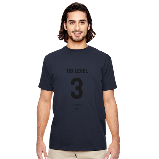 719cb80a-9e91-422c-b8c6-92b30fa2cc76