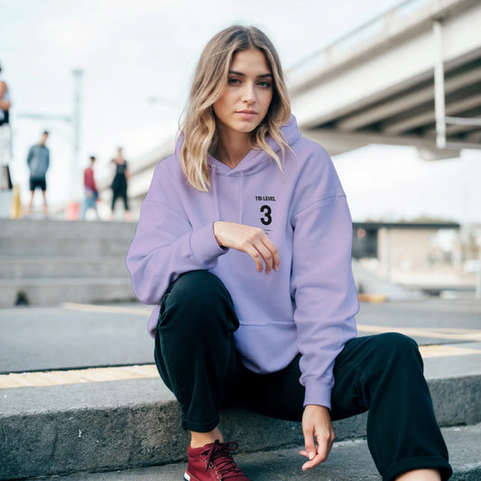 82f2b79d-857b-4c93-9964-44acdc77397e