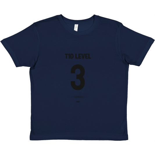 a010a80b-5352-4dd3-99ab-9141176b6272