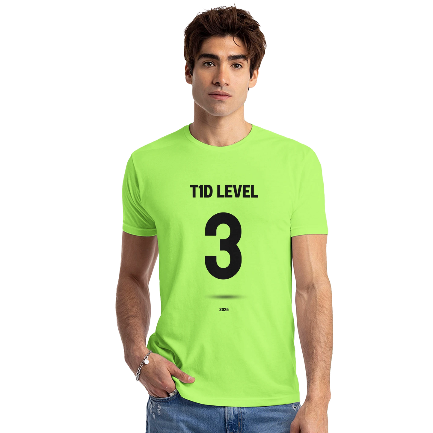 77bc4977-9a3a-4ea1-9727-b0efaf51a4b2