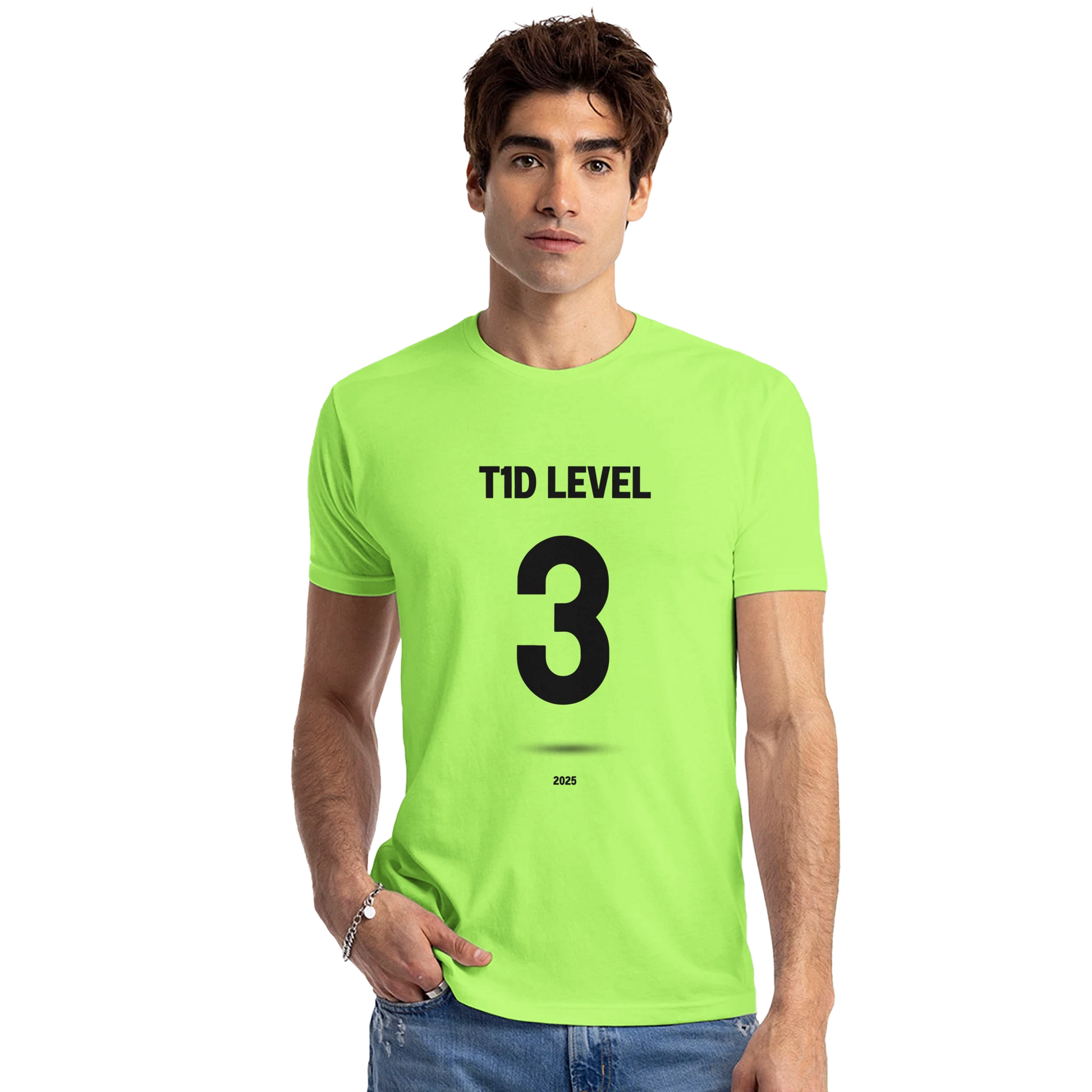 77bc4977-9a3a-4ea1-9727-b0efaf51a4b2