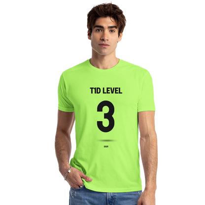 77bc4977-9a3a-4ea1-9727-b0efaf51a4b2