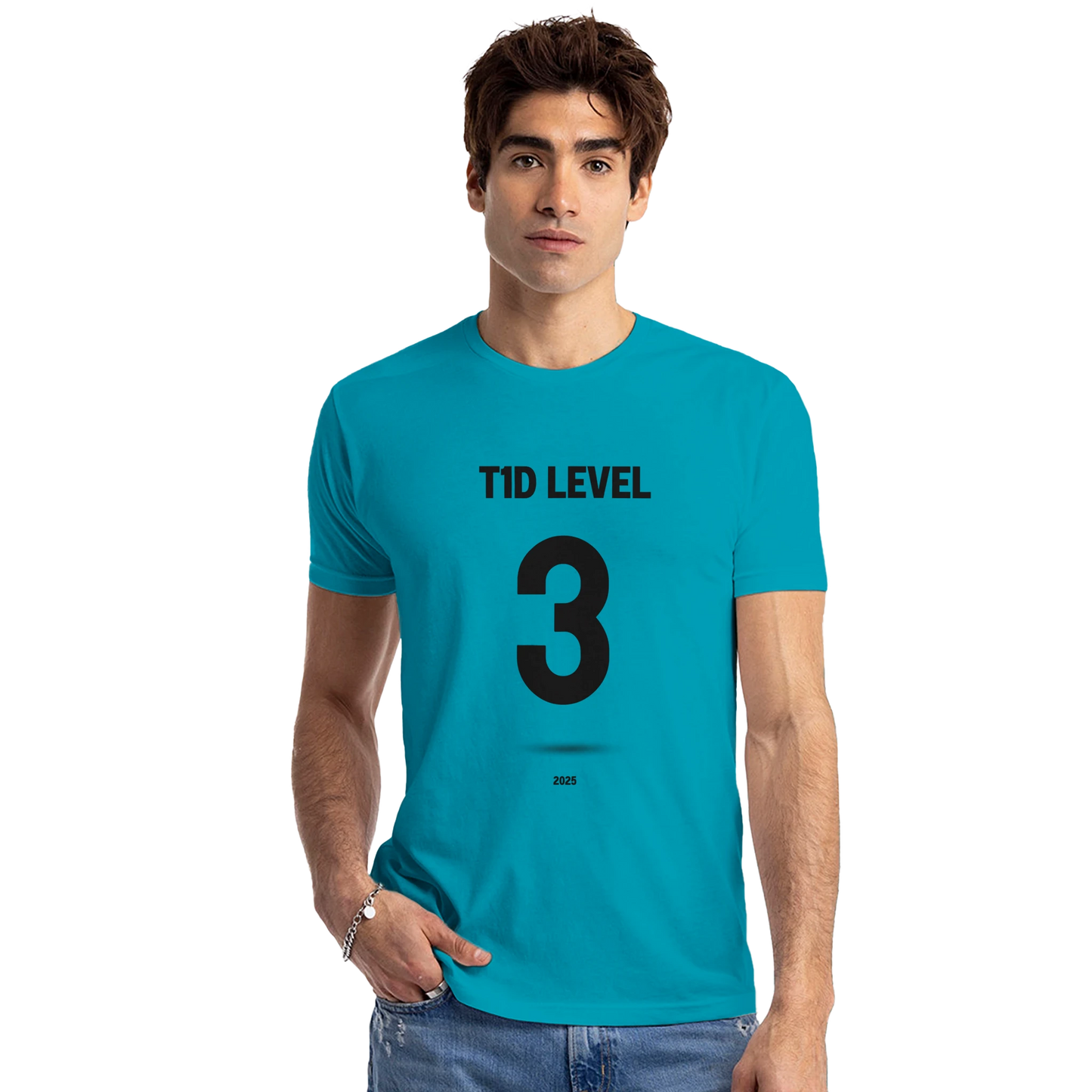 c1c83f33-a292-49b2-8c76-f3c5bbf0c5a7