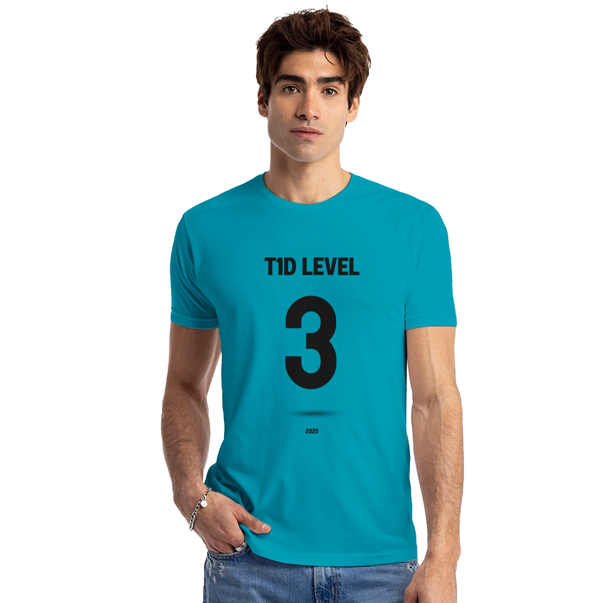 c1c83f33-a292-49b2-8c76-f3c5bbf0c5a7