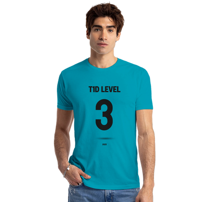 c1c83f33-a292-49b2-8c76-f3c5bbf0c5a7